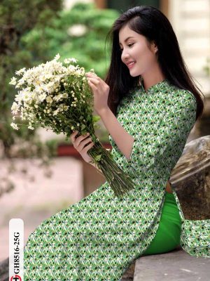 1623926141 869 vai ao dai mau moi rat dep (10)